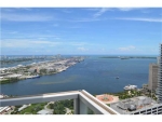 244 BISCAYNE BL # 1802 Miami, FL 33132 - Image 6639333