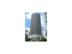 1750 N BAYSHORE DR # 4806 Miami, FL 33132 - Image 6639568