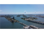 1750 N BAYSHORE DR # 5602 Miami, FL 33132 - Image 6639747