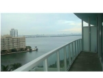 1900 N BAYSHORE DR # 1508 Miami, FL 33132 - Image 6639884