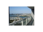 50 Biscayne Blvd # 2701 Miami, FL 33132 - Image 6639890