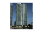 900 BISCAYNE BL # 4406 Miami, FL 33132 - Image 6639971