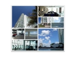 1800 N BAYSHORE DR # 3008 Miami, FL 33132 - Image 6639970