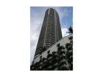 1750 BAYSHORE DR # 3010 Miami, FL 33132 - Image 6640140