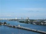 1717 N BAYSHORE DR # A-1233 Miami, FL 33132 - Image 6640290