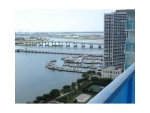 1900 N BAYSHORE DR # 2202 Miami, FL 33132 - Image 6640298