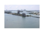 1900 BAYSHORE DR # 1417 Miami, FL 33132 - Image 6640208