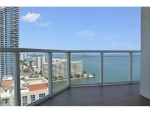 1900 BAYSHORE DR # 2112 Miami, FL 33132 - Image 6640466