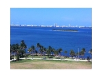 1900 BAYSHORE DR, # 905 Miami, FL 33132 - Image 6640473