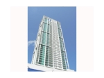 1040 BISCAYNE BLVD # 1908 Miami, FL 33132 - Image 6640471