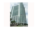 1800 N BAYSHORE DR # 309 Miami, FL 33132 - Image 6640470