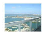 50 BISCAYNE BL # 5401 Miami, FL 33132 - Image 6640561