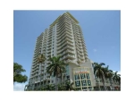 275 NE 18 ST # PH-03 Miami, FL 33132 - Image 6640720