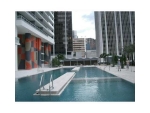 50 BISCAYNE BL # 2811 Miami, FL 33132 - Image 6640728