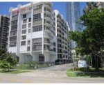 1440 BRICKELL BAY DR # 205 Miami, FL 33131 - Image 6640881