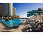 200 BISCAYNE BLVD WY # 3311 Miami, FL 33131 - Image 6640878