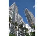 495 BRICKELL AV # 5310 Miami, FL 33131 - Image 6640882