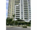 848 BRICKELL KEY DR # 901 Miami, FL 33131 - Image 6640876