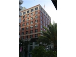 101 E FLAGLER ST # 409 Miami, FL 33132 - Image 6640895