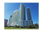 1900 N BAYSHORE DR # 1914 Miami, FL 33132 - Image 6640801