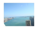 50 BISCAYNE BL # 3211 Miami, FL 33132 - Image 6640899