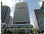 50 BISCAYNE BL # 2407 Miami, FL 33132 - Image 6640894