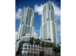 244 BISCAYNE BL # 4608 Miami, FL 33132 - Image 6640901