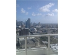 1900 N BAYSHORE DR # 4314 Miami, FL 33132 - Image 6641068