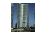 900 BISCAYNE # 3504 Miami, FL 33132 - Image 6641200