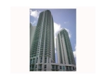 1900 BAYSHORE DR # 2812 Miami, FL 33132 - Image 6641281