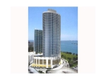 1750 N BAYSHORE DR # 5009 Miami, FL 33132 - Image 6641286