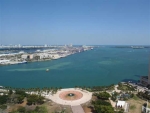 50 BISCAYNE BL # 3708 Miami, FL 33132 - Image 6641378