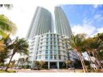 1900 N BAYSHORE DR # 1709 Miami, FL 33132 - Image 6641365