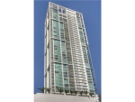 1040 BISCAYNE BLVD BL # 3905 Miami, FL 33132 - Image 6641361