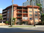 419 Ne 19th Street Apartment 303 Miami, FL 33132 - Image 6641377