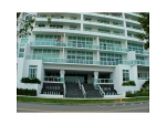 1800 N BAYSHORE DR # 2803 Miami, FL 33132 - Image 6641445