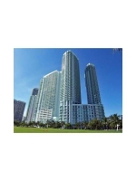 1900 BAYSHORE DR # 3004 Miami, FL 33132 - Image 6641407