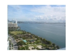 1717 N BAYSHORE DR # A-2338 Miami, FL 33132 - Image 6641408