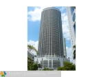 1750 N BAYSHORE DR # 1106 Miami, FL 33132 - Image 6642192