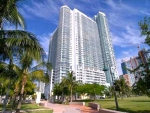 1800 N BAYSHORE DR # 1906 Miami, FL 33132 - Image 6642197