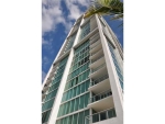 1040 BISCAYNE BLVD BL # 3708 Miami, FL 33132 - Image 6642228