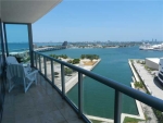 888 BISCAYNE BL # 2108 Miami, FL 33132 - Image 6642264