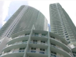 1900 N BAYSHORE DR # 2411 Miami, FL 33132 - Image 6642282