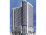 1800 N BAYSHORE DR # 1410 Miami, FL 33132 - Image 6642272