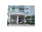 1800 N BAYSHORE DR # 3702 Miami, FL 33132 - Image 6642226