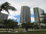 1750 N BAYSHORE DR # 3707 Miami, FL 33132 - Image 6642240