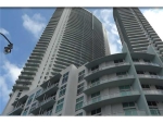 1900 N BAYSHORE DR # 2417 Miami, FL 33132 - Image 6642253