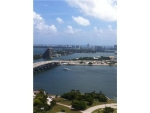 900 BISCAYNE BLVD # 4008 Miami, FL 33132 - Image 6642204