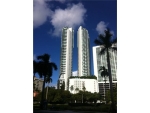 1900 N BAYSHORE DR # PH5004 Miami, FL 33132 - Image 6642293