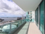 900 BISCAYNE BL # 5204 Miami, FL 33132 - Image 6642242